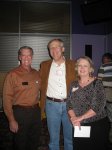 Annual Meeting 2009